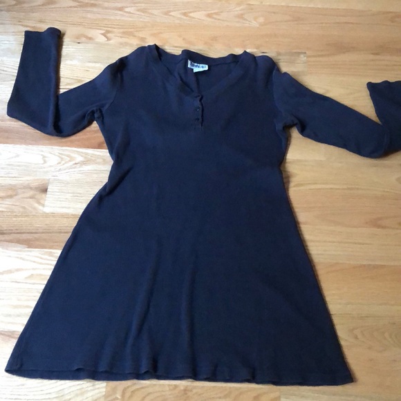 Aeropostale Dresses & Skirts - 2/$20 Vintage Aeropostale size S cute little dress